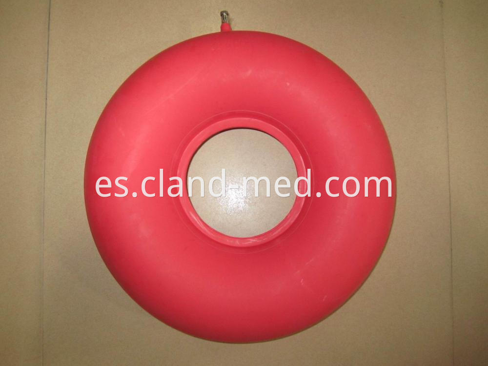 Cl Rp0004 Air Cushion 1